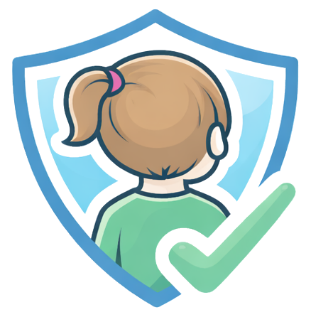 Logo ToMójWizerunek.pl