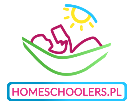 homeschoolers.pl logo