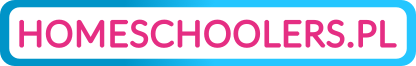 homeschoolers.pl